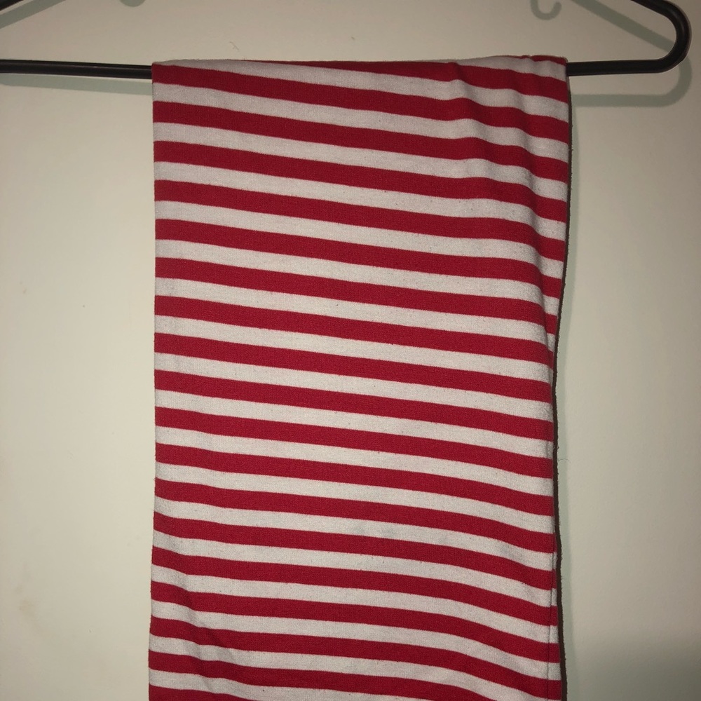 Lularoe Cassie Skirt